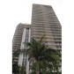 19667 TURNBERRY WY # 8A, Miami, FL 33180 ID:8164943