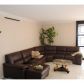 19667 TURNBERRY WY # 8A, Miami, FL 33180 ID:8164949