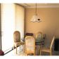 19667 TURNBERRY WY # 8A, Miami, FL 33180 ID:8164950