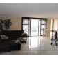 19667 TURNBERRY WY # 8A, Miami, FL 33180 ID:8164951