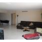 19667 TURNBERRY WY # 8A, Miami, FL 33180 ID:8164952
