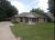6214 Deanna St Brusly, LA 70719