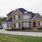 842 Brookshire Blvd, Maryville, TN 37803 ID:8890239