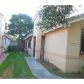 20625 SW 93 AV # 0, Miami, FL 33189 ID:8910935