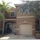 21420 SW 85th Ct, Miami, FL 33189 ID:8914520