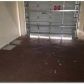 21420 SW 85th Ct, Miami, FL 33189 ID:8914524