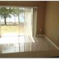 21420 SW 85th Ct, Miami, FL 33189 ID:8914525