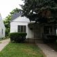 8849 Lauder, Detroit, MI 48228 ID:8922455