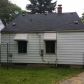 8849 Lauder, Detroit, MI 48228 ID:8922458