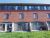 100 West Canal Street Winooski, VT 05404
