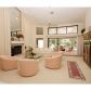28441 Highgate Drive, Garland, NC 28441 ID:7897019