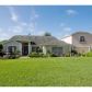 26430 SAVAGE CIR, Sand Fork, WV 26430 ID:7897174