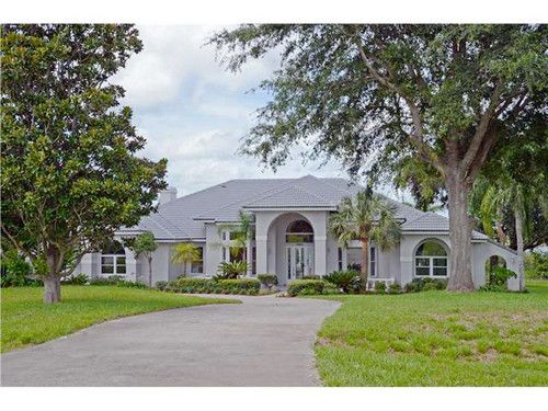 16802 ROYAL PALM DR, University Park, PA 16802