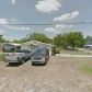 7Th Ave, Wauchula, FL 33873 ID:8587278
