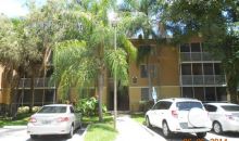 3995 Mcnab Road 107-b Pompano Beach, FL 33069