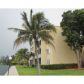 21133 SW 85 AV # 301, Miami, FL 33189 ID:8891646