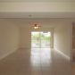 21133 SW 85 AV # 301, Miami, FL 33189 ID:8891647