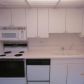 21133 SW 85 AV # 301, Miami, FL 33189 ID:8891648