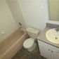 21133 SW 85 AV # 301, Miami, FL 33189 ID:8891649