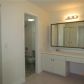 21133 SW 85 AV # 301, Miami, FL 33189 ID:8891652