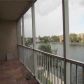 21133 SW 85 AV # 301, Miami, FL 33189 ID:8891653