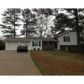 302 Fernbank Court, Alpharetta, GA 30004 ID:8905901