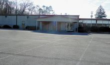 1410 E Main St Rogersville, TN 37857