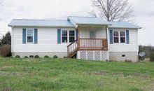 124 Knight Lane Rogersville, TN 37857