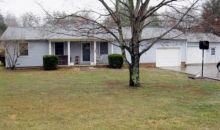 159 Cedar Crest Circle Rogersville, TN 37857