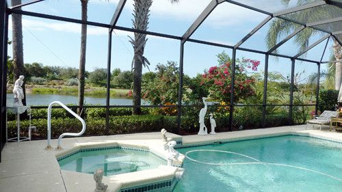 23190 Foxtail Creek, Woods Cross Roads, VA 23190