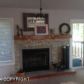 18767 Price Island Circle, Eagle River, AK 99577 ID:8836330