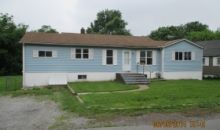 751 W Rodney Drive Cape Girardeau, MO 63701