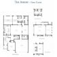3763 Olson Drive, Austell, GA 30106 ID:8917370
