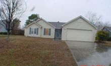 7103 Medallion Place Wilmington, NC 28411