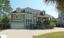 8919 Shipwatch Drive Wilmington, NC 28412