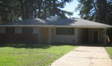 1439 Gilbraltar Dr Jackson, MS 39204