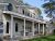 20 Sunrise Lane Grand Isle, VT 05458