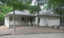 172 Camelot Way Jasper, GA 30143