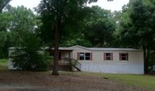 1640 Fruitland Park Blvd Fruitland Park, FL 34731