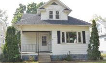 1274 Palmer Ave Muskegon, MI 49441