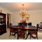 4915 Cinnabar Drive, Alpharetta, GA 30022 ID:8035326