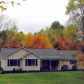 231 Bunker Hill Road, Lake Lynn, PA 15451 ID:8355940