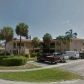 133 SE 4 AV # 10, Hallandale, FL 33009 ID:8858379
