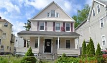 130 Vista Pl Mount Vernon, NY 10550