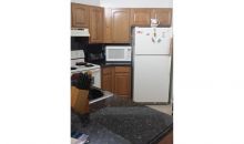 9711 FONTAINEBLEAU BL # D106 Miami, FL 33172