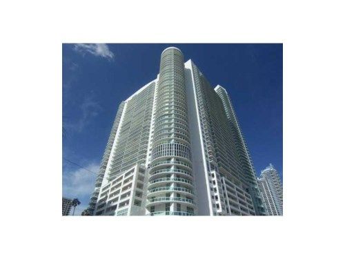 1800 S OCEAN DR # 4106, Hallandale, FL 33009