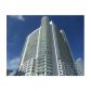 1800 S OCEAN DR # 4106, Hallandale, FL 33009 ID:8858390