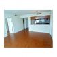 1800 S OCEAN DR # 4106, Hallandale, FL 33009 ID:8858391