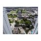 1800 S OCEAN DR # 4106, Hallandale, FL 33009 ID:8858392