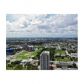 1800 S OCEAN DR # 4106, Hallandale, FL 33009 ID:8858393